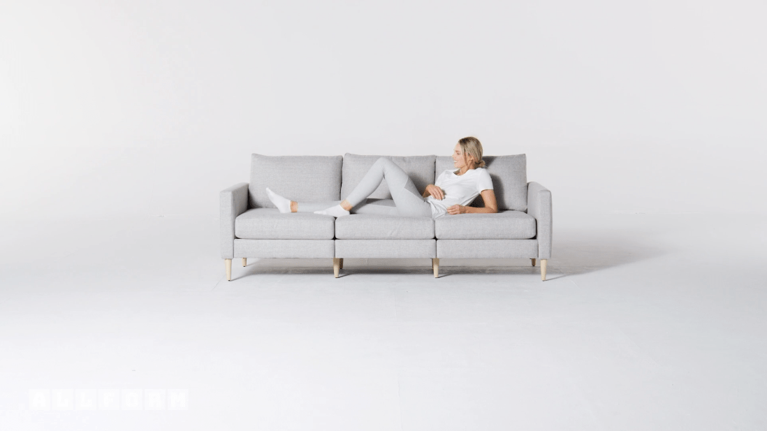 Instructions Allform