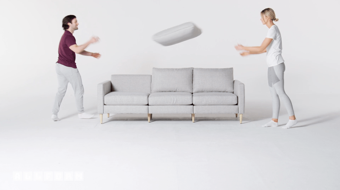 Instructions Allform