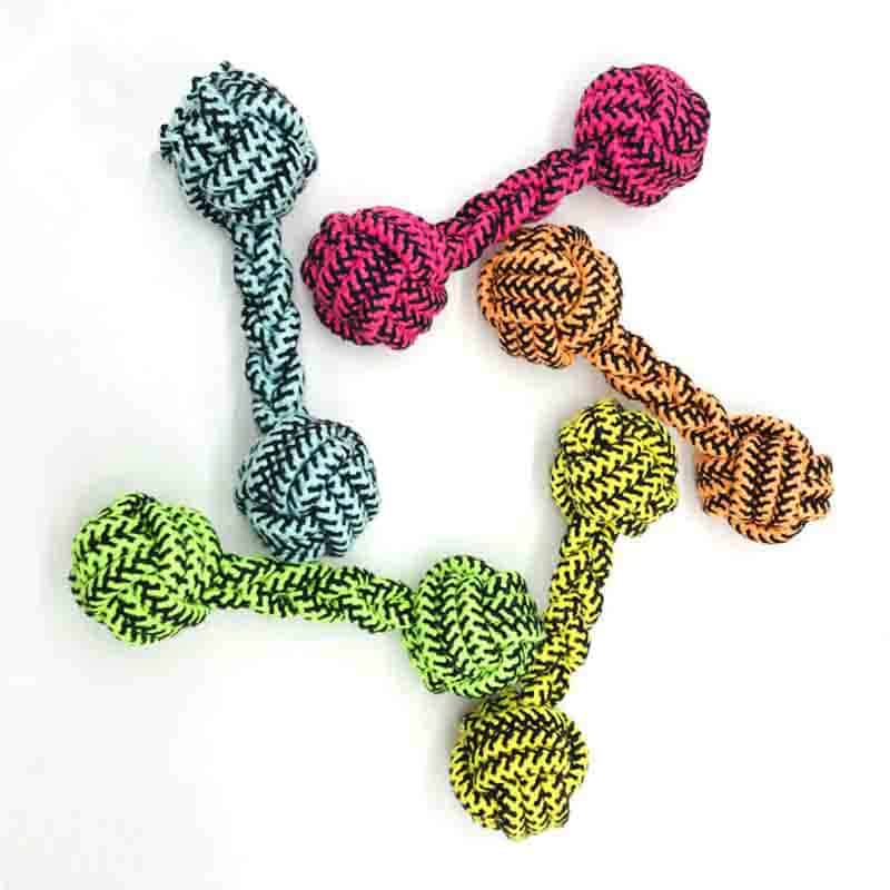 Dog Toys Sri Lanka's Top Picks for Your Furry Friend Allforpets.lk