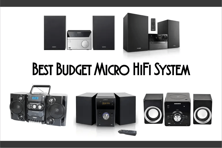 What Hifi Budget Receiver at Beverly Reyes blog