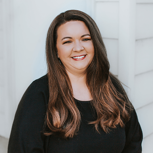 Jasper Office All Four Real Estate, Inc.