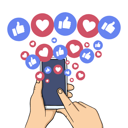 Free Services All Free Games Online