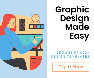 How To Make A Pie Chart In Indesign - All Free Mockups