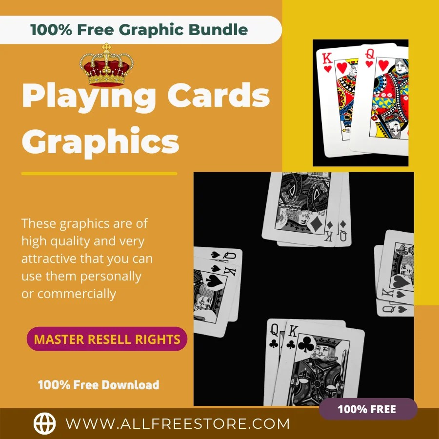 100 FREE Earn Daily From Facebook Fan Page Tips Free EBook All