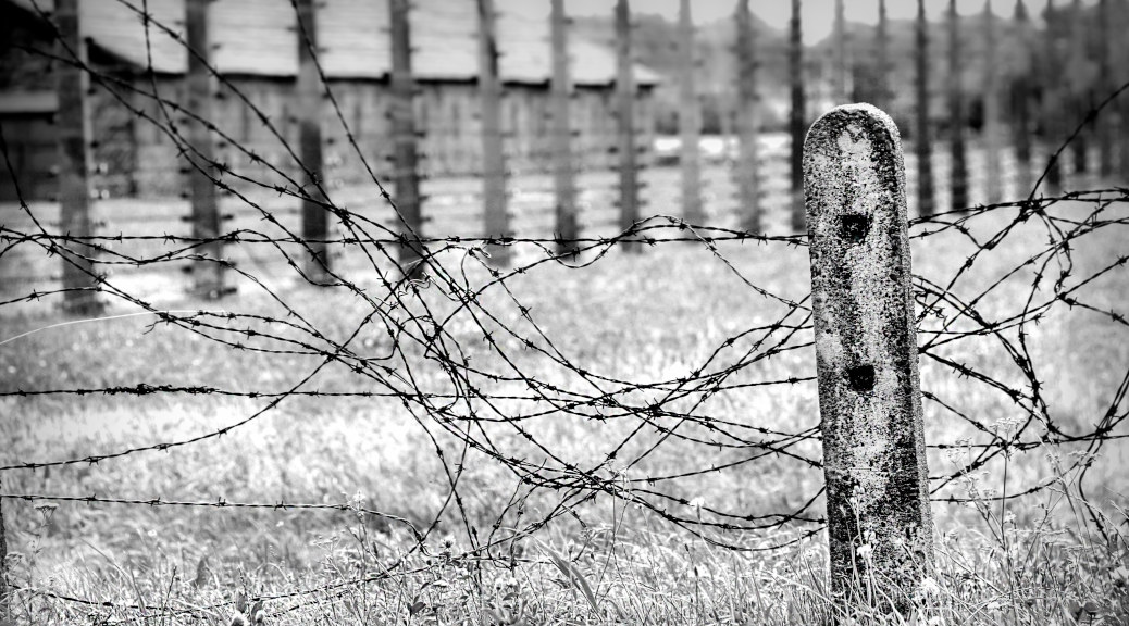 Haftstrafe für Kampfgruß der Nationalsozialisten bestätigt Allgäu ⇏