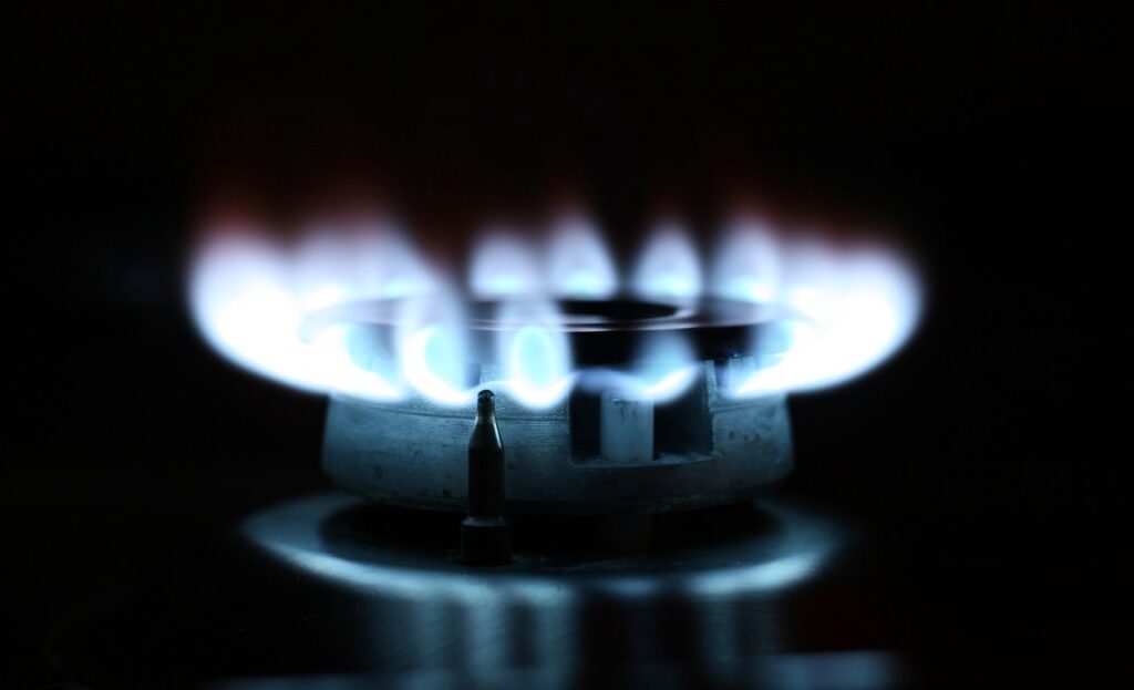 How To Choose The Right Gas Stove Expert Guide 2024