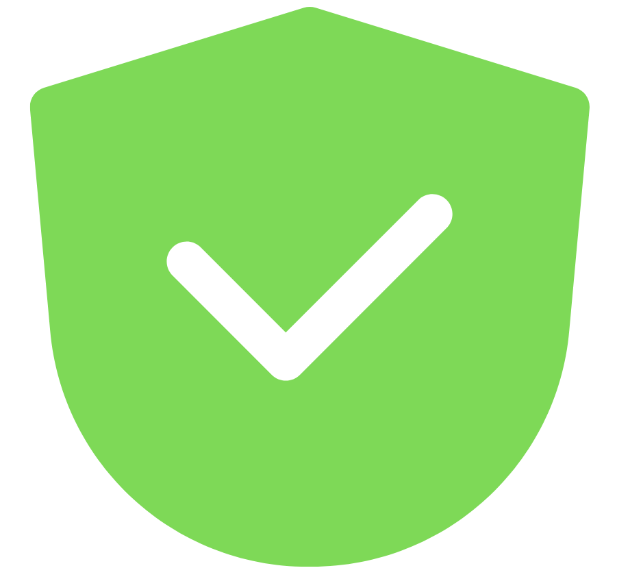 Glass Top vs Stainless Steel Gas Stove Expert Review 2024