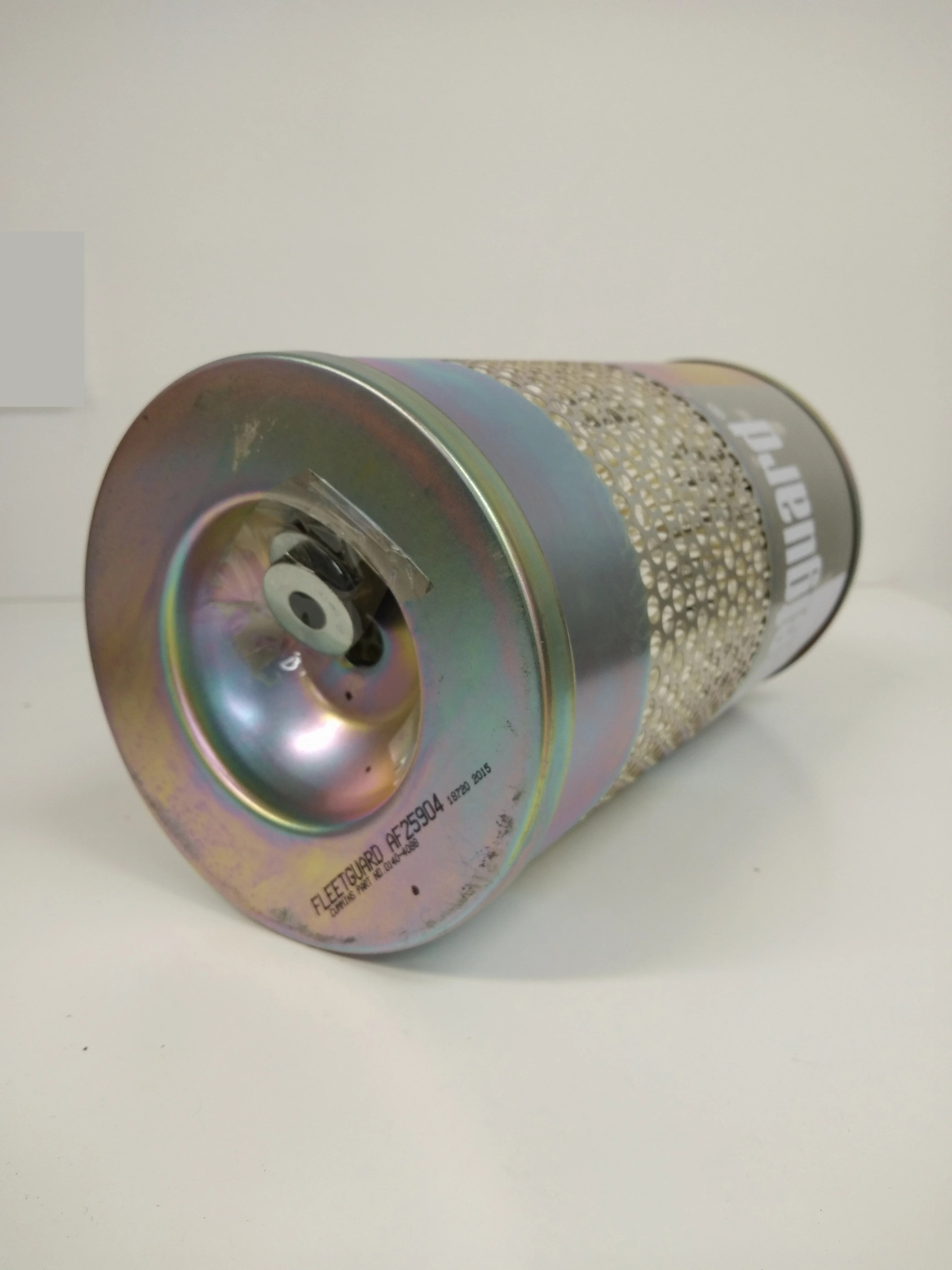 AF25904 4071693 A44200 P500970 Air Filter Generator for Sale