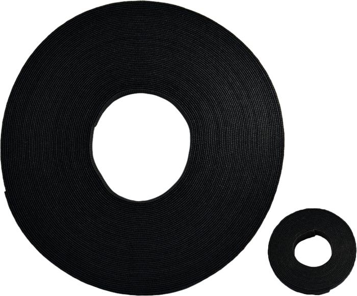 allG Fabrication, Ltd. Products