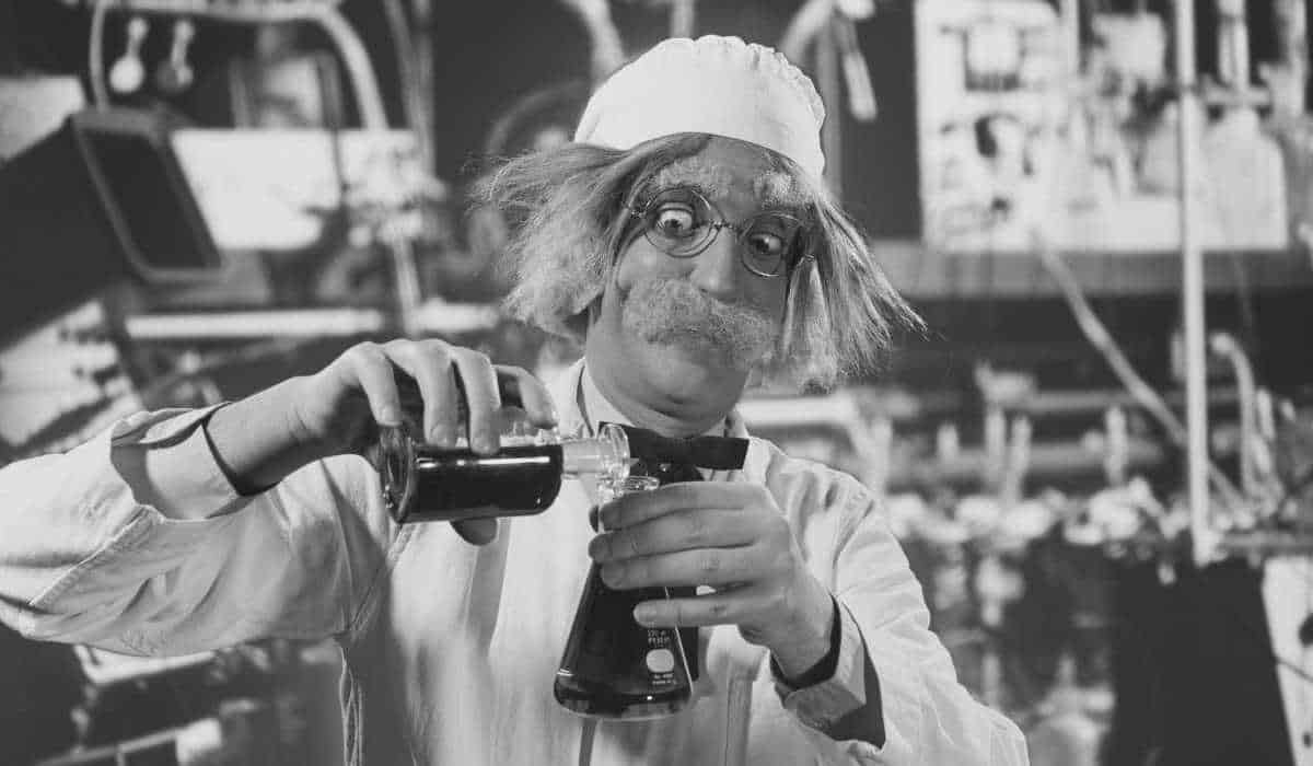 The History of Gin and its Medicinal Origins