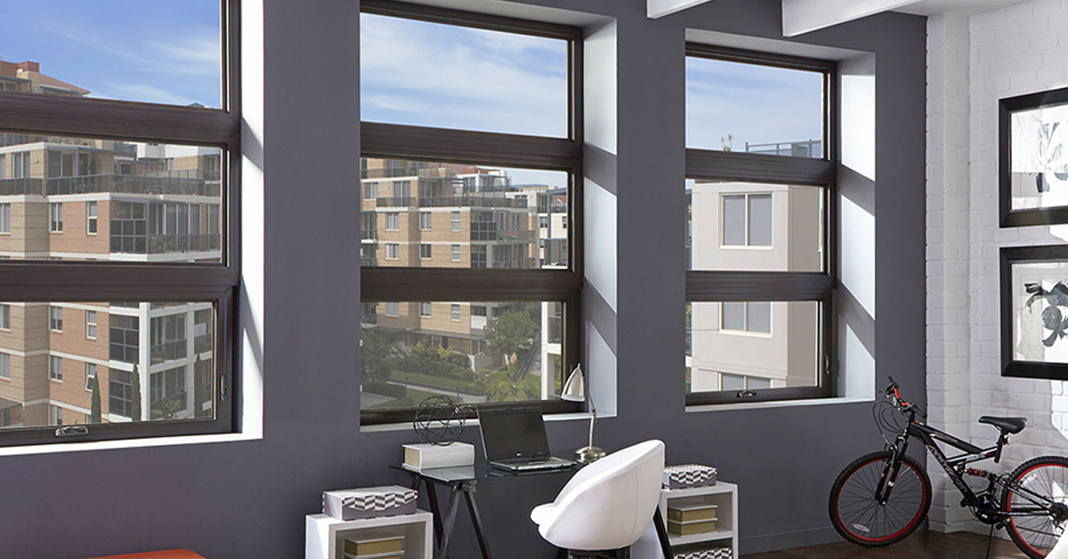 Replacement Windows Replacement Window Replacement Windows Sarasota