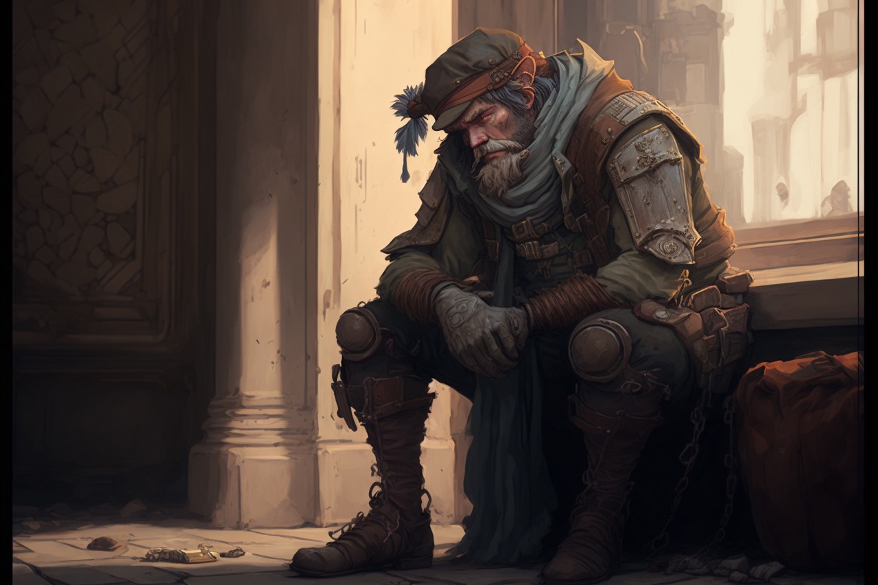 What’s an NPC? Meaning and Usage » All Good Great