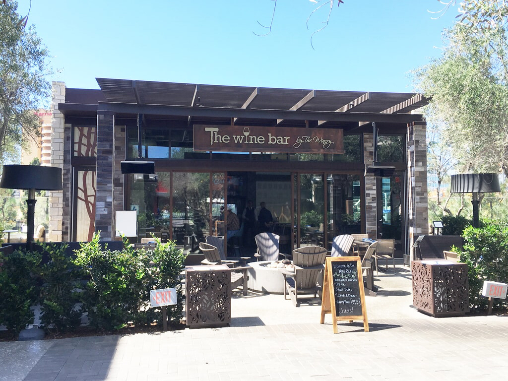 Projects Allgood Interiors