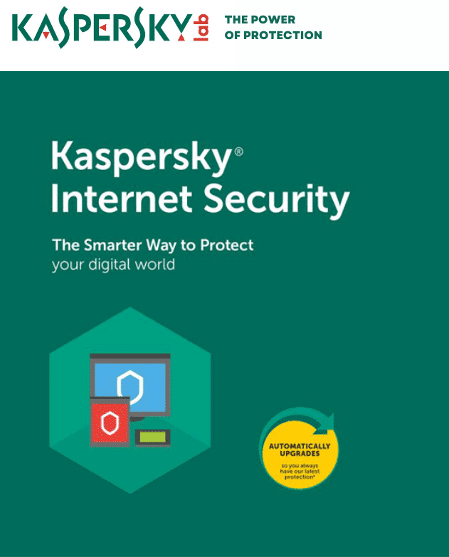 Kaspersky Security 2022 All Good Keys