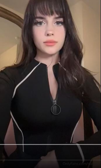 SooGSX JOI Full Video - Good Leaks - The Best Onlyfans Models Porn Leaks