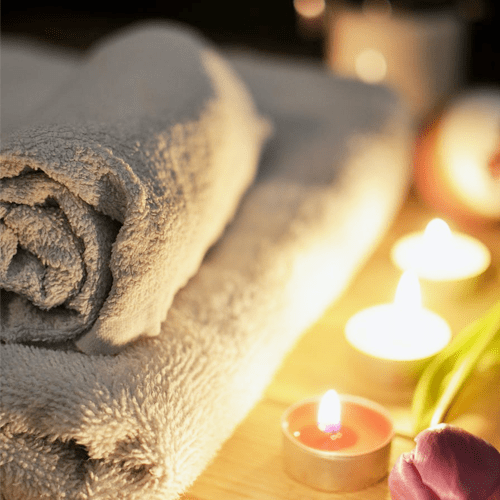 Allgood Therapeutic Massage Helping you feel the best you can