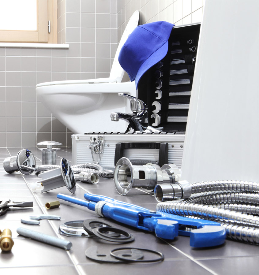 Plumber Twin Falls ID Plumbing Remodels All Good Plumbing