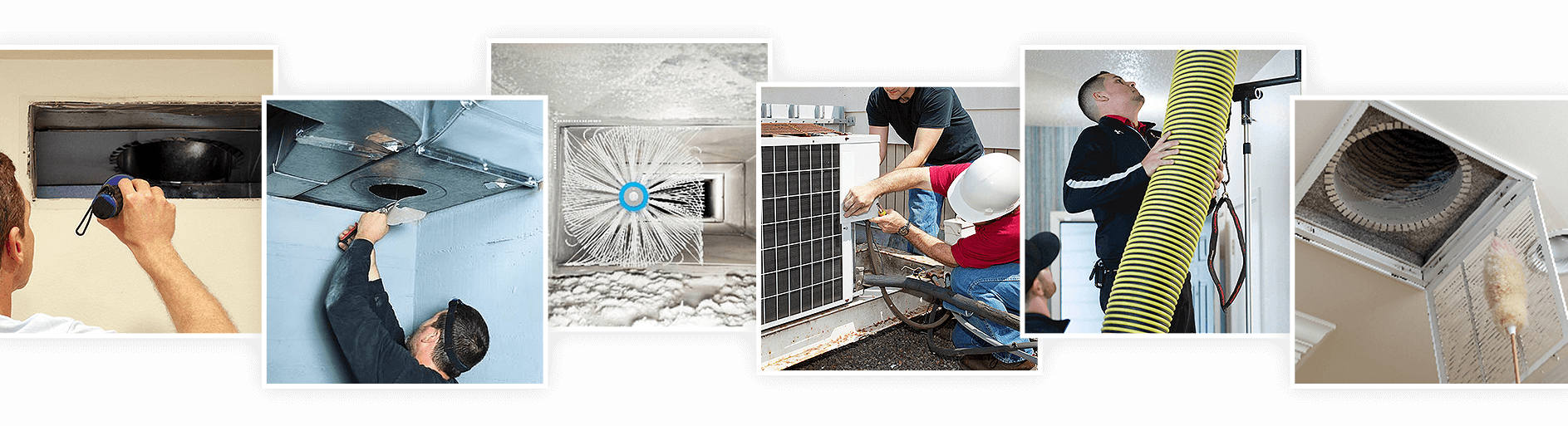 All Green Carpet Clean Air Duct Cleaning Fairfax VA