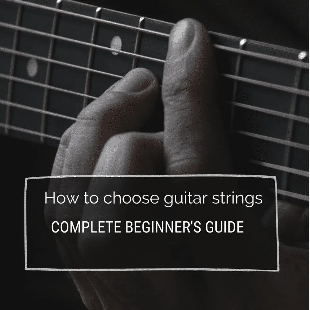 Guitar Pickups A Comprehensive Guide