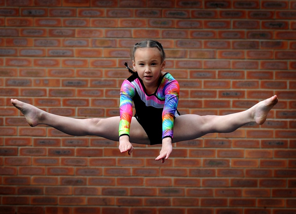 This One Exercise Will Improve Your Jumps And Tumbling By 20
