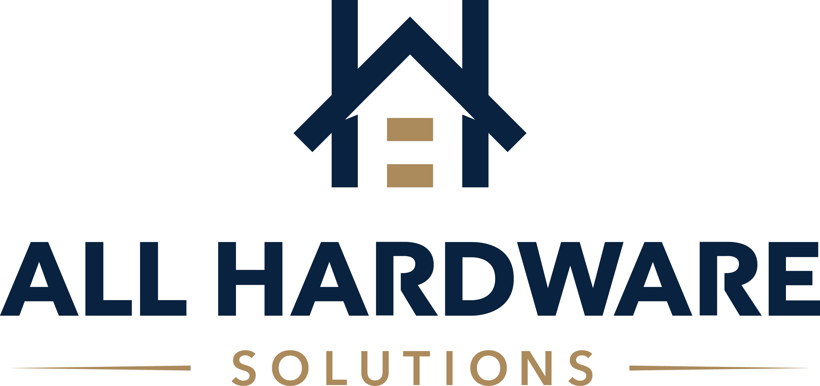 ALL HARDWARE Hurricane Protection Los Cabos