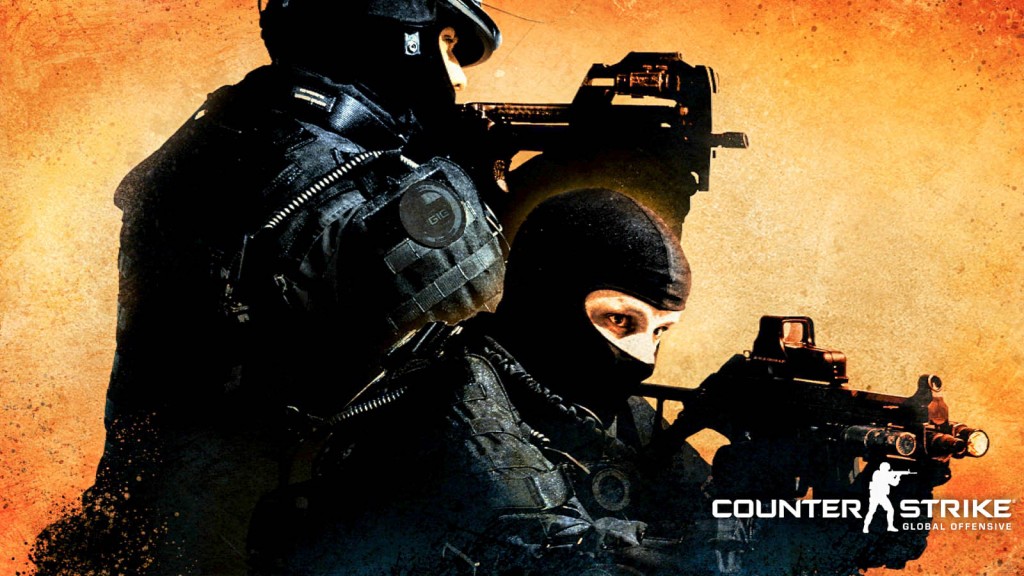 CounterStrike High Resolution HD Wallpapers All HD Wallpapers
