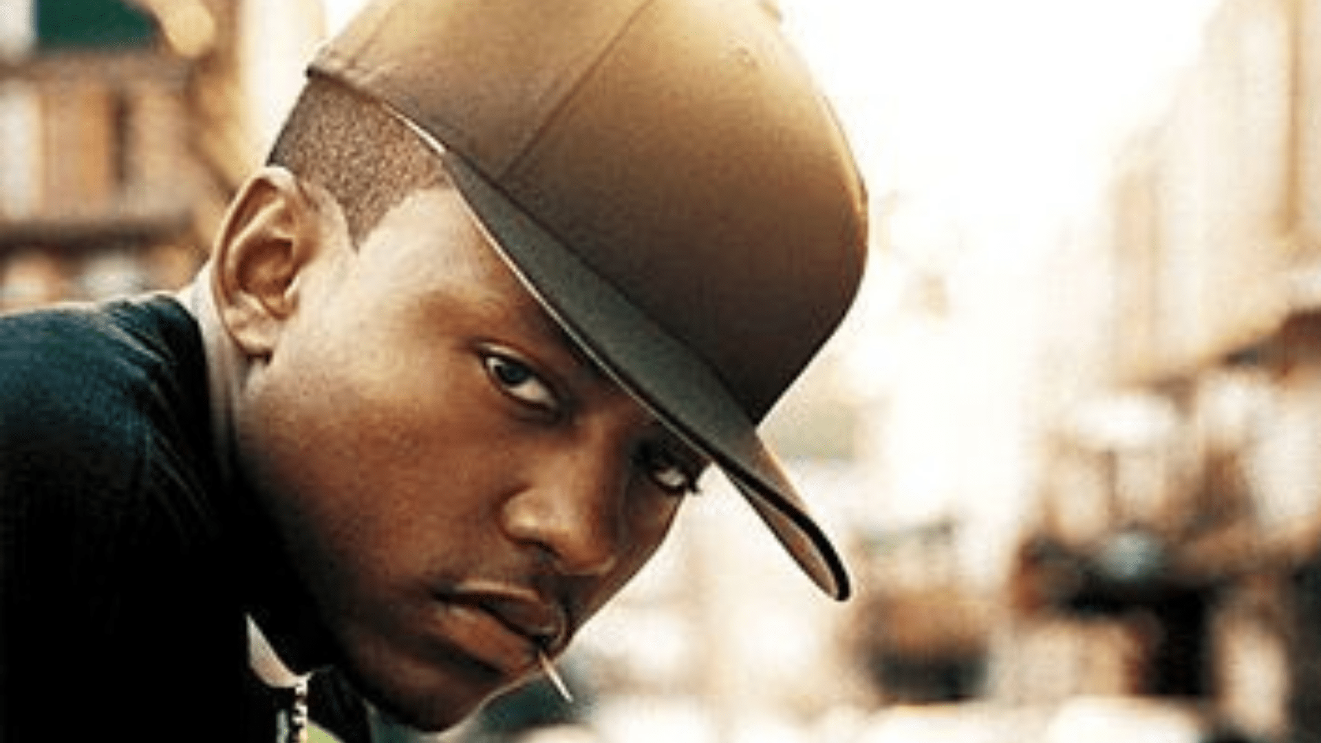 Cassidy Back in Battle Rap, Takes Hitman Holla on RBE