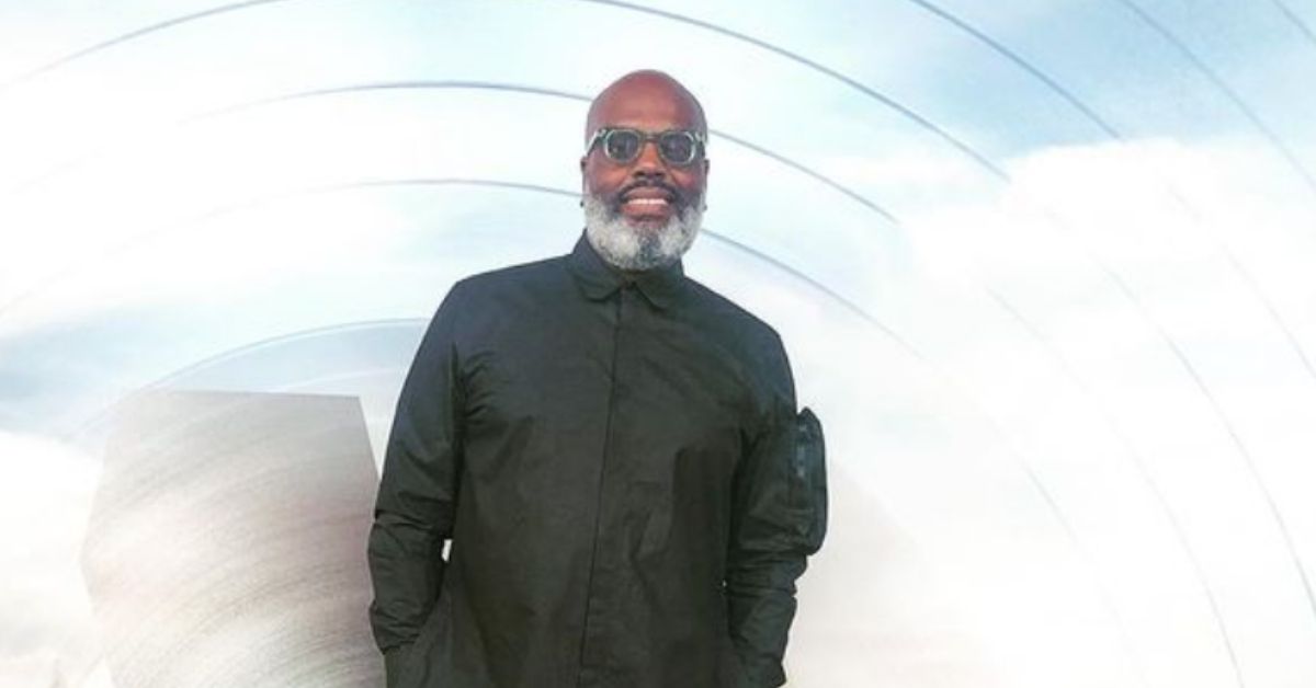 QC’s Coach K & Republic Records Exec Mel Carter Buy 18 Bojangles