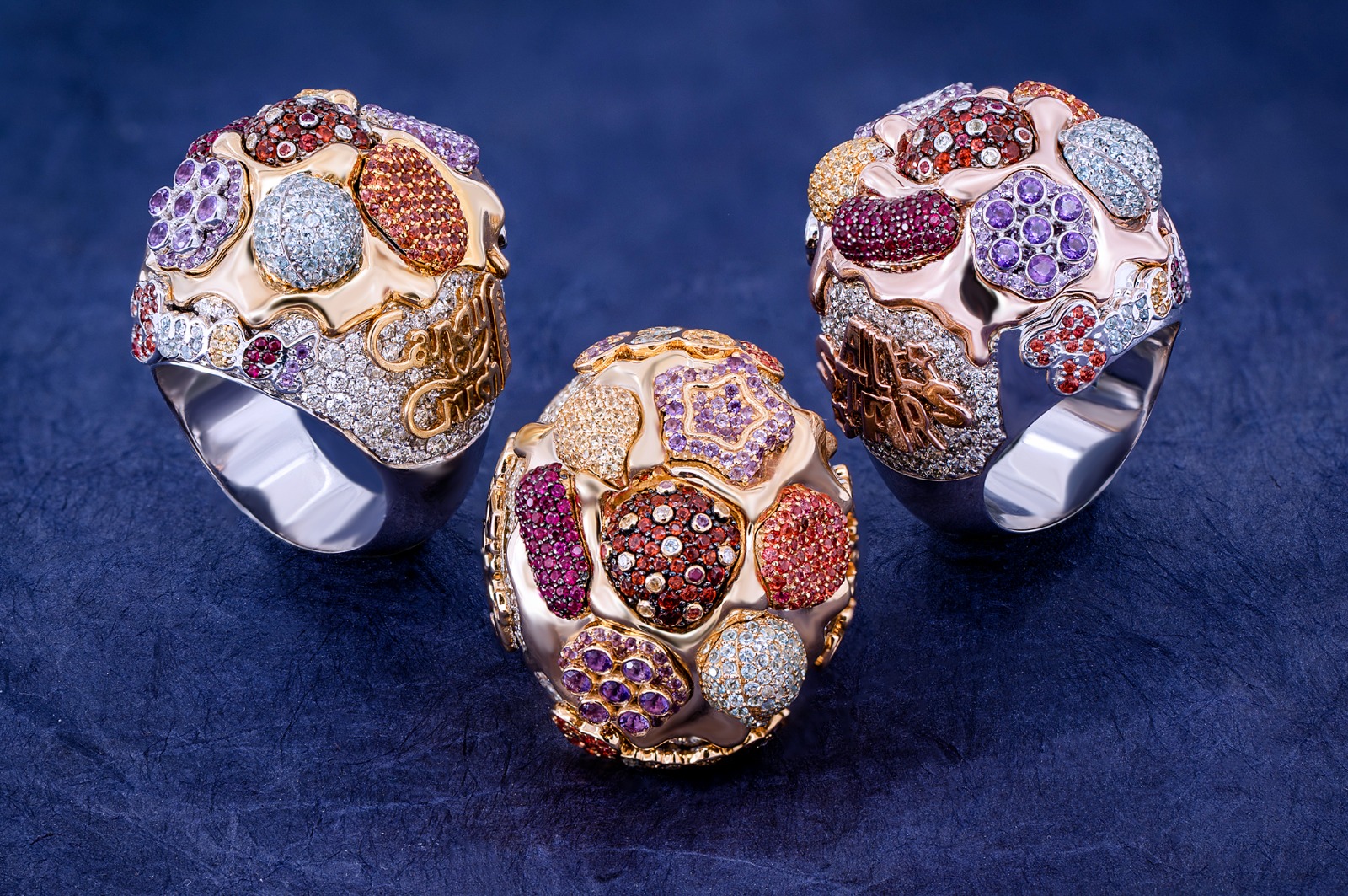 Saweetie Reveals 2023 'Candy Crush' All Stars Tournament Championship