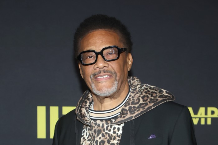 Judge greg mathis net worth 2023