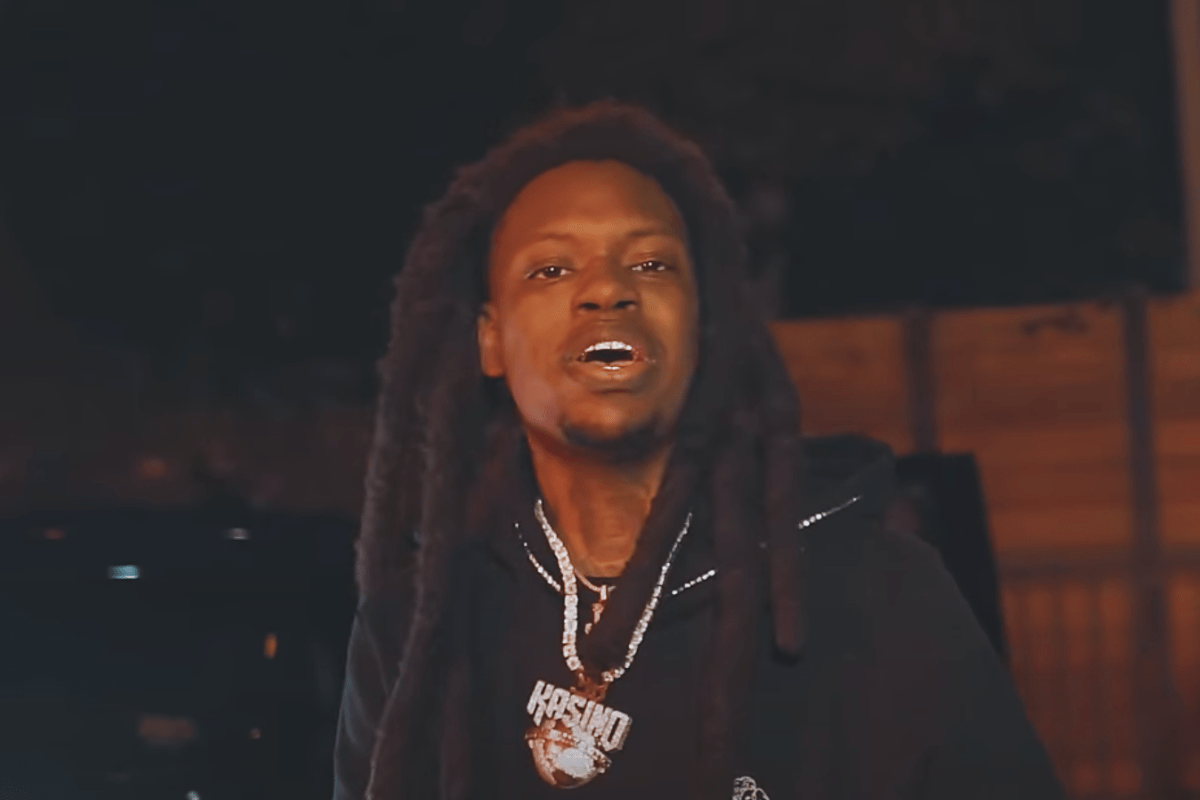 Foolio Murder Detailed Plot Revealed By Prosecutors AllHipHop