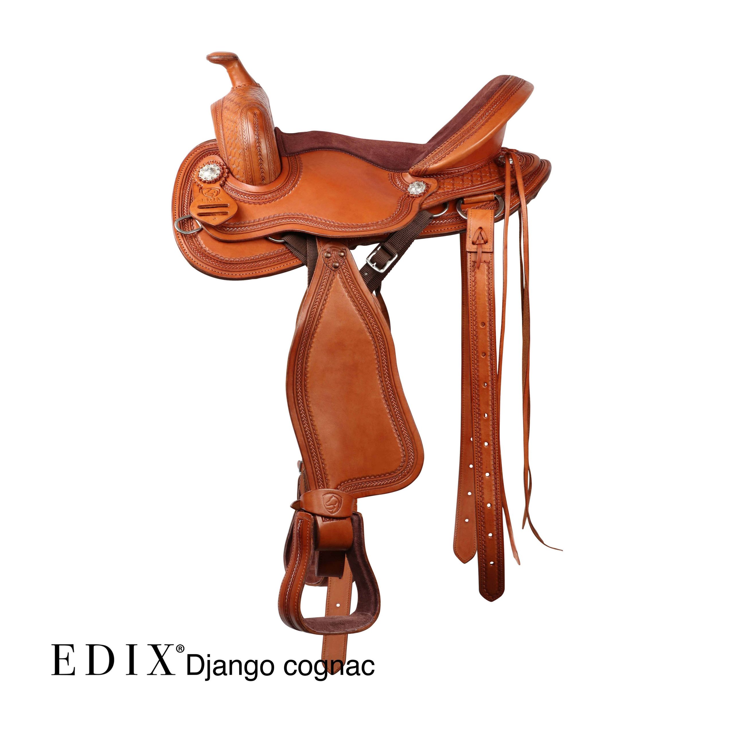 Important Considerations When Choosing Horse Saddles