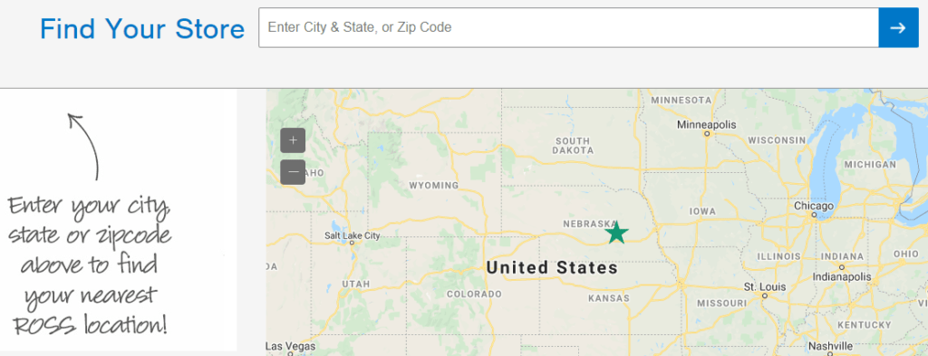 Ross Holiday Hours 2023 What Time Does Ross Close 2022 - Ross Holiday Hours - All Hour Guide