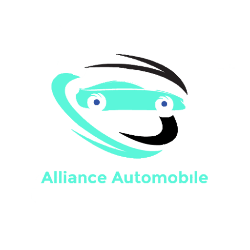 Home Allianceautomobile