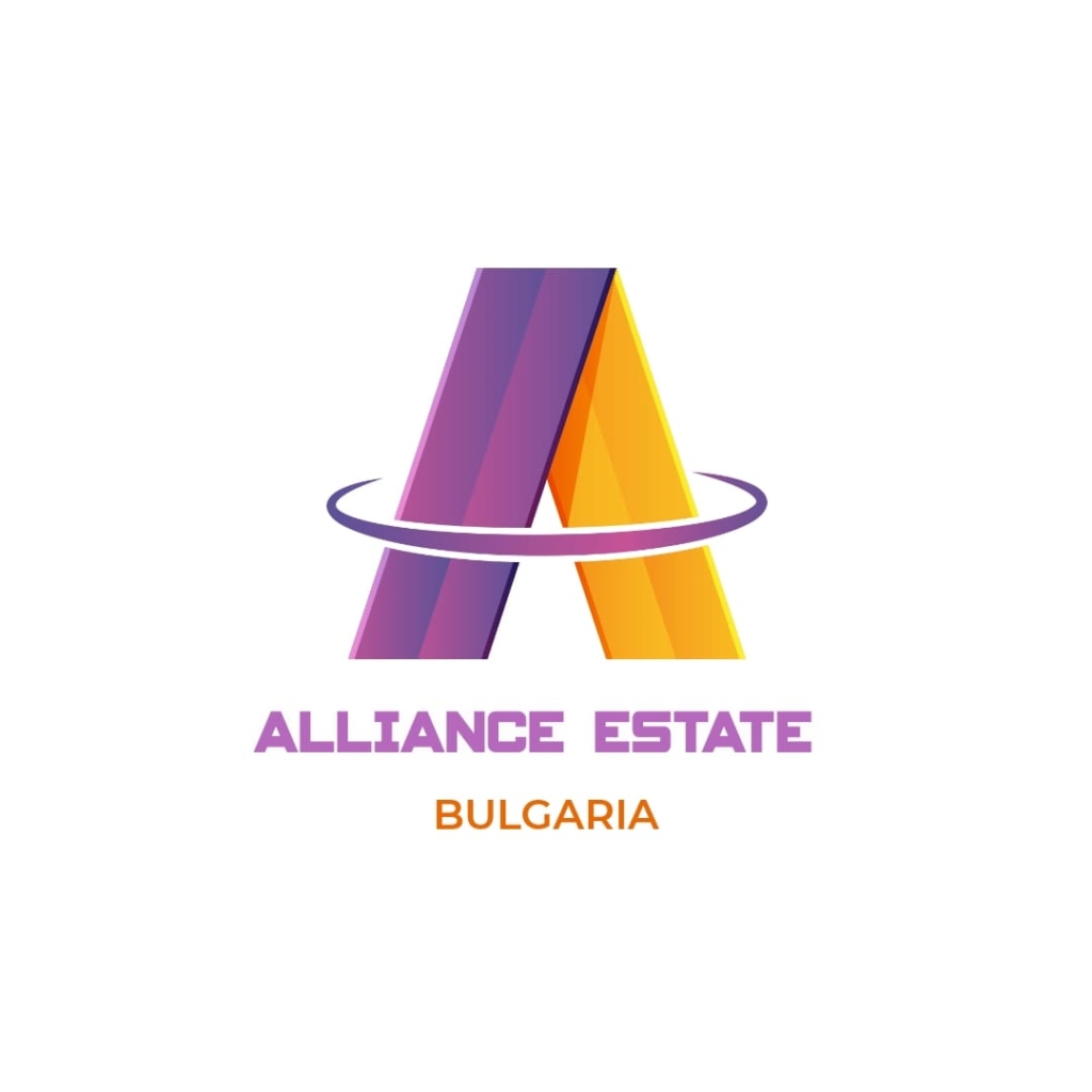 5 facts about how Alliance Estate works Alliance Estate