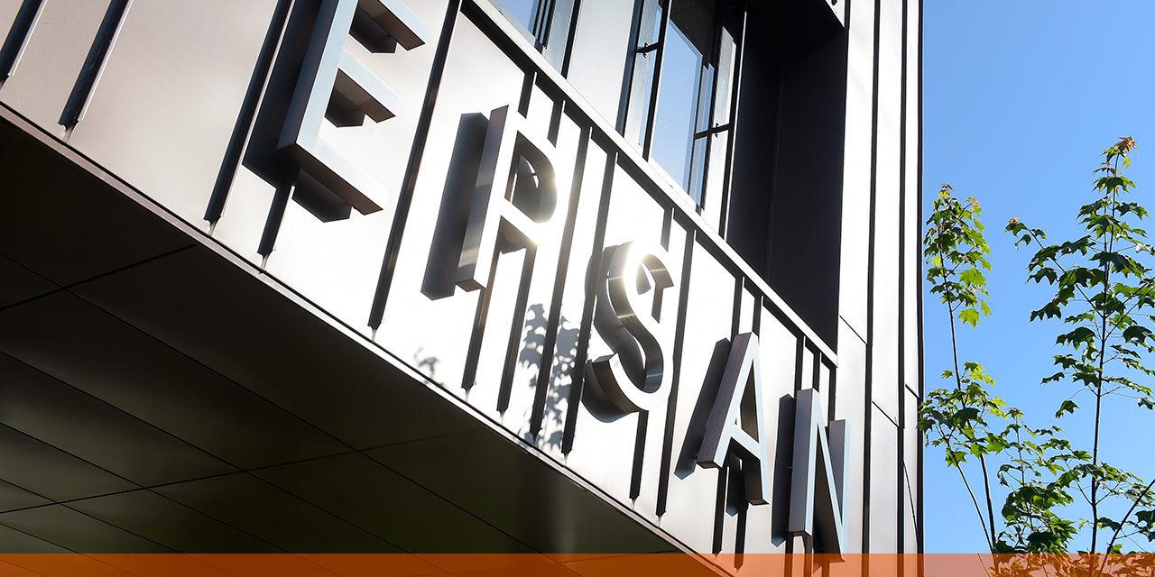 SERUE Établissement psychiatrique à Strasbourg (67