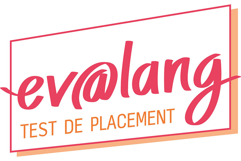 Examens de Français SaintMalo Rennes Alliance Française Bretagne