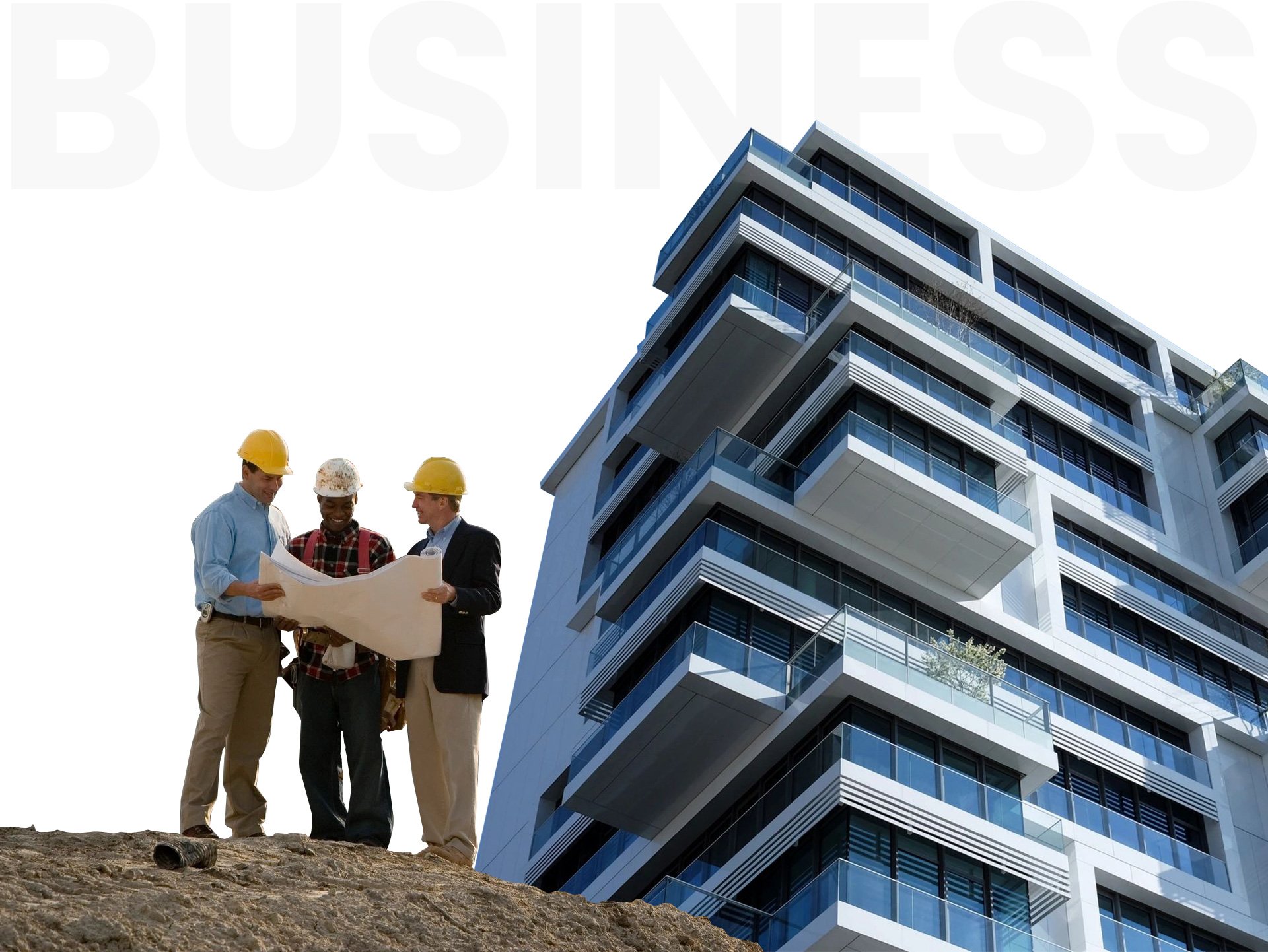 Alliance Engineering Group Inc. Geotechnical Engineering Texas