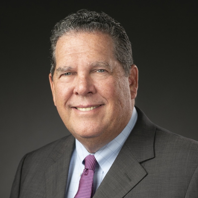 Thomas Kies Alliance Advisors