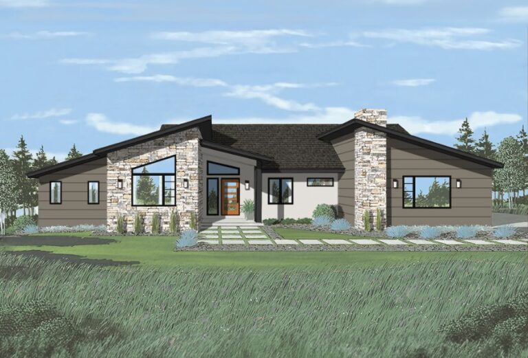 Home Builders Colorado Springs Luxury Custom Homes