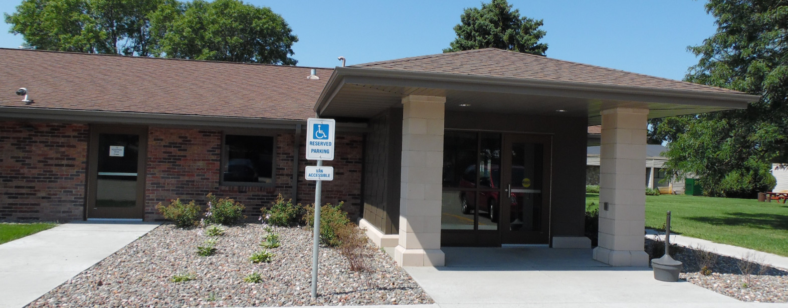 Alliance Building Corporation Central Minnesota commercial builders