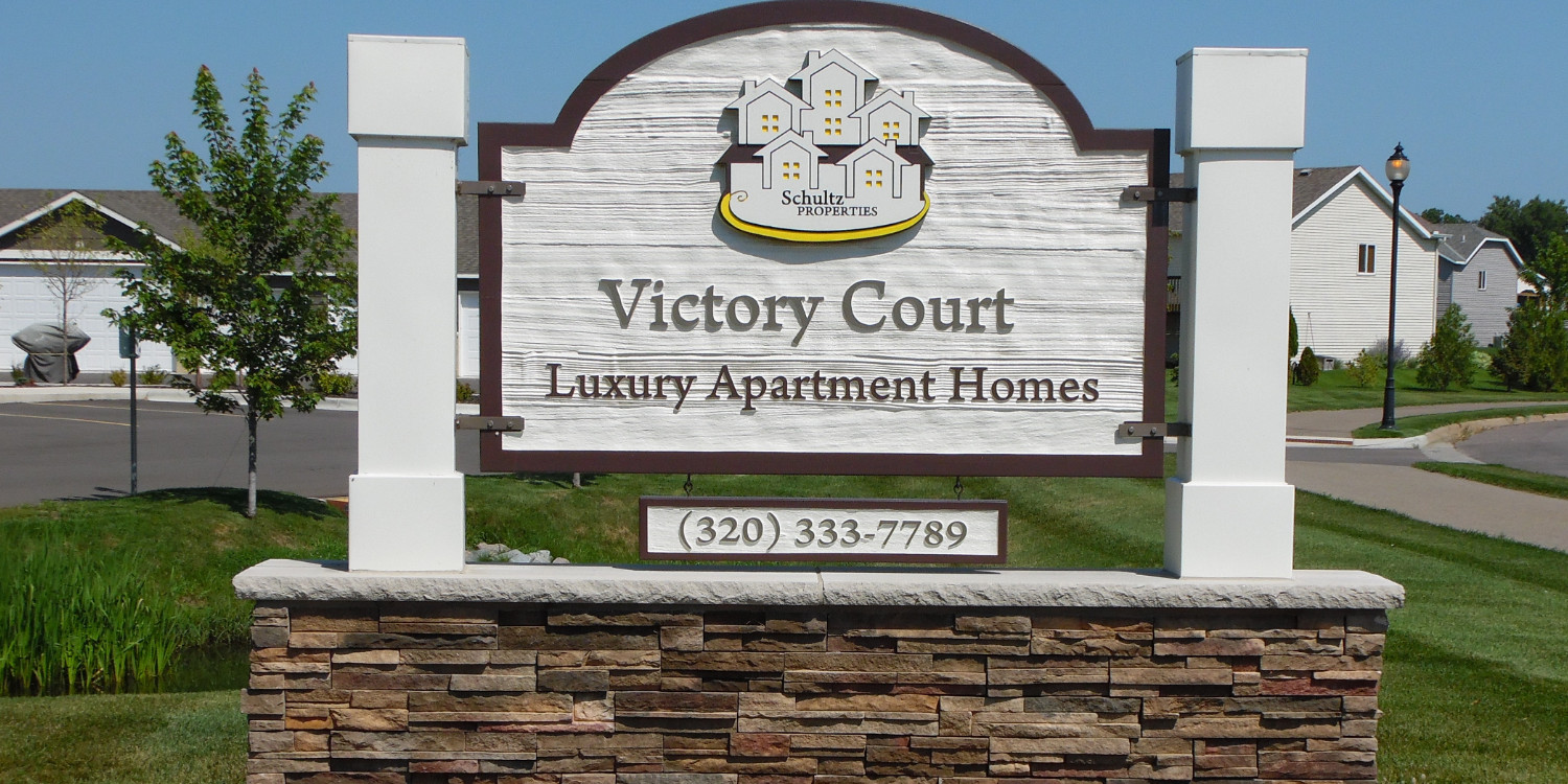 Territorial Lofts Alliance Building Corporation