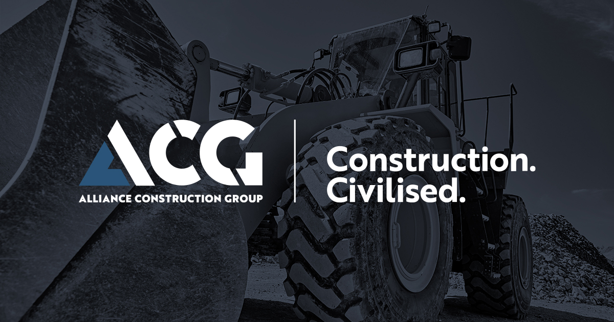 Alliance Construction Group