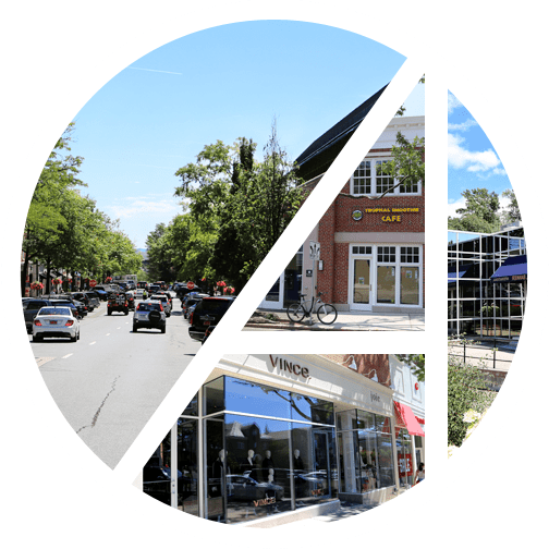 Alliance Real Estate NY and CT