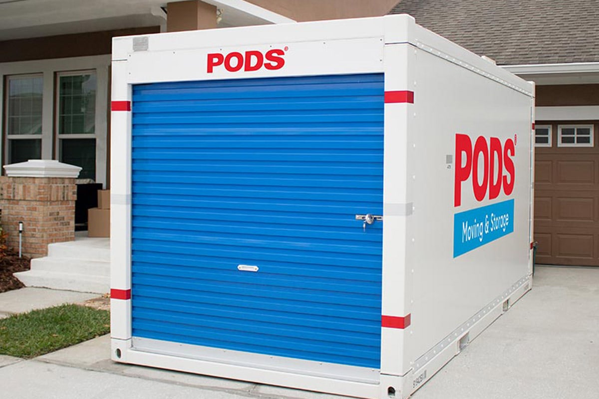 PODS® Discount Alliance Direct Benefits