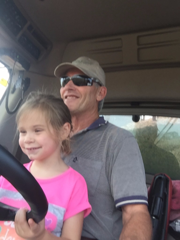 The generational American “Family Farm” Alliance for Science