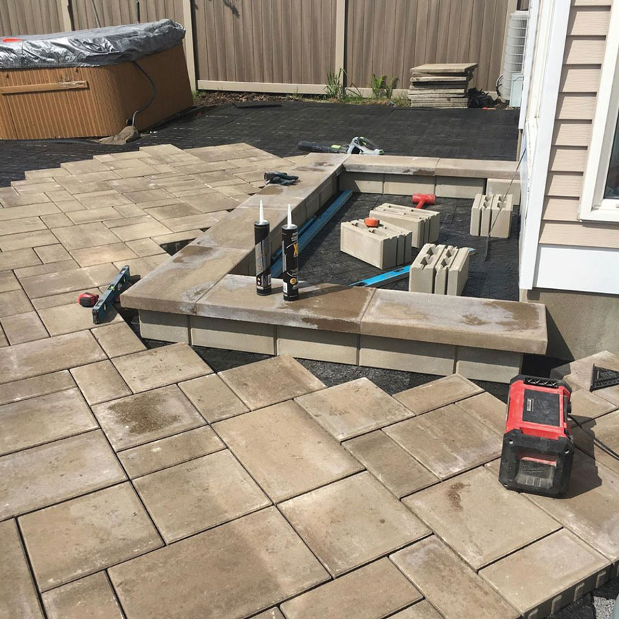 Gator Base Alliance Gator