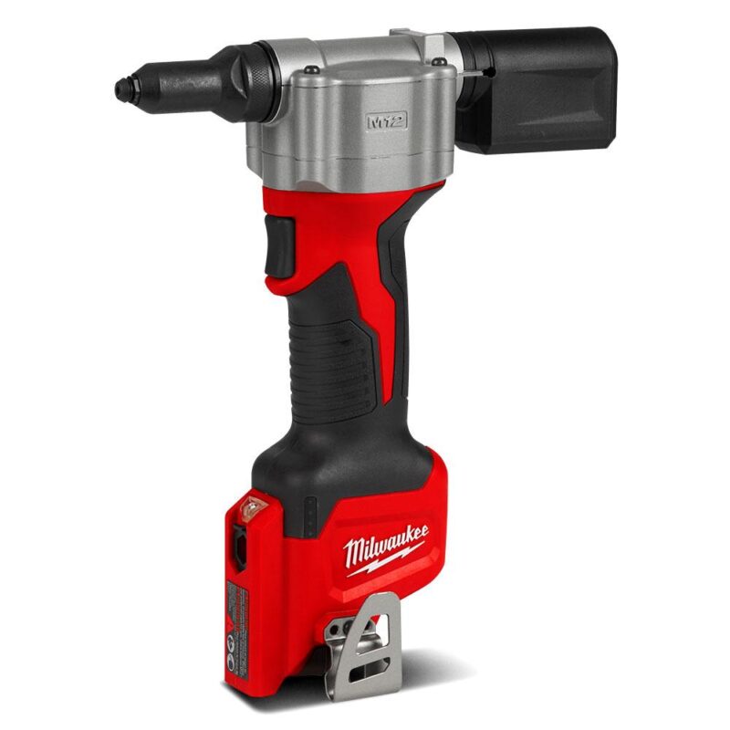 Black and decker pop rivet tool lucidbool