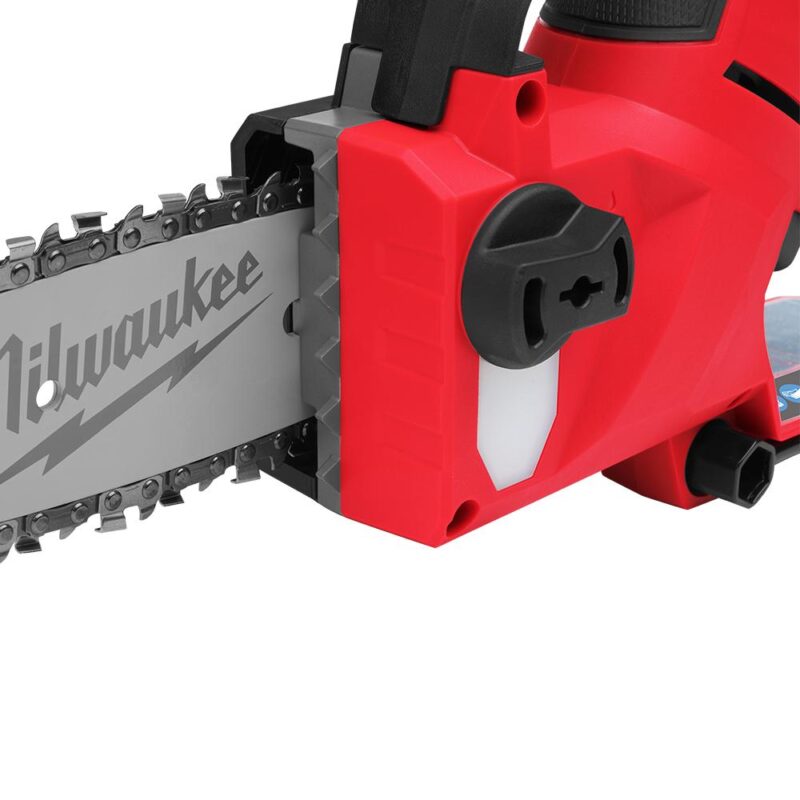 Milwaukee M12FHS0 M12 FUEL 12V Cordless LiIon 152mm (6") Hatchet