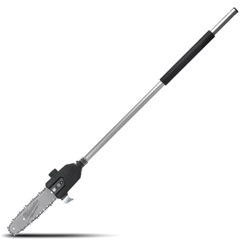 Milwaukee M18FOPHCSA M18 FUEL Power Head Pole Saw Attachment Suit